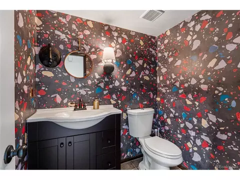 8204 S Jackson St, Centennial, CO 80122 photo 13