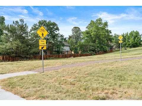 8204 S Jackson St, Centennial, CO 80122 photo 48