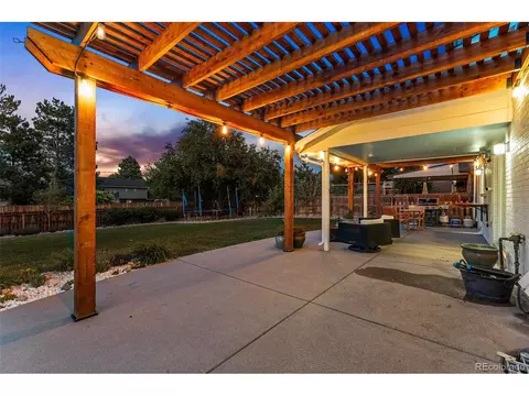 8204 S Jackson St, Centennial, CO 80122 photo 47