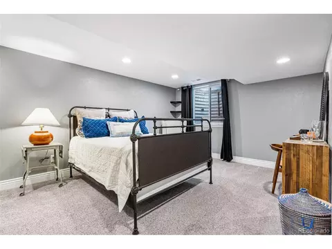 8204 S Jackson St, Centennial, CO 80122 photo 25