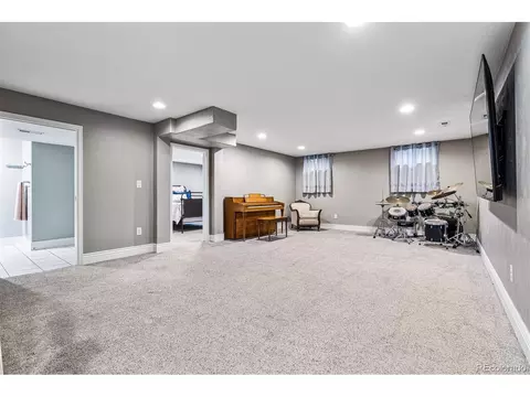 8204 S Jackson St, Centennial, CO 80122 photo 24