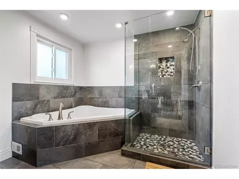 8204 S Jackson St, Centennial, CO 80122 photo 18
