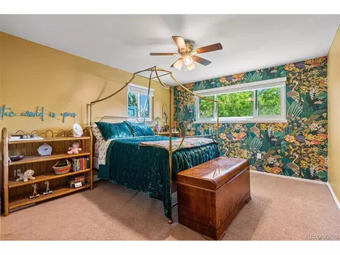 8204 S Jackson St, Centennial, CO 80122 photo 21