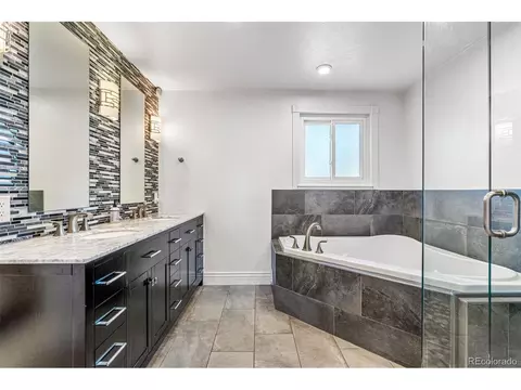 8204 S Jackson St, Centennial, CO 80122 photo 17