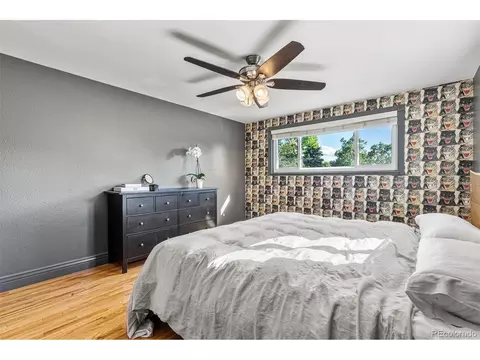 8204 S Jackson St, Centennial, CO 80122 photo 16