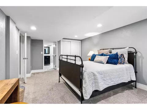 8204 S Jackson St, Centennial, CO 80122 photo 26
