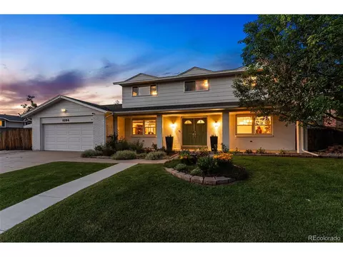 8204 S Jackson St, Centennial, CO 80122 photo 43