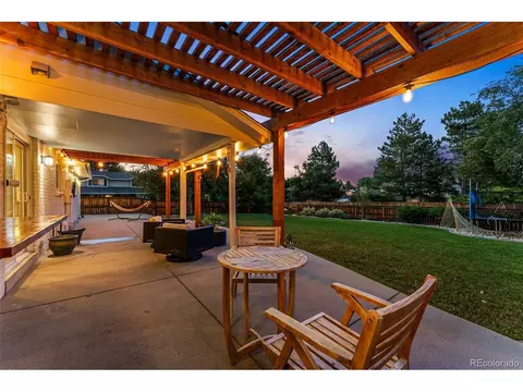 8204 S Jackson St, Centennial, CO 80122 photo 45