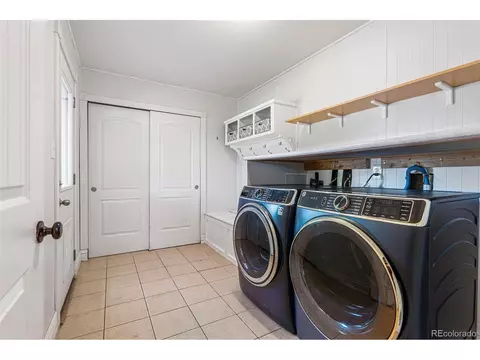 8204 S Jackson St, Centennial, CO 80122 photo 14
