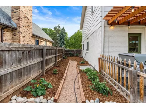 8204 S Jackson St, Centennial, CO 80122 photo 38