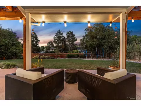 8204 S Jackson St, Centennial, CO 80122 photo 46
