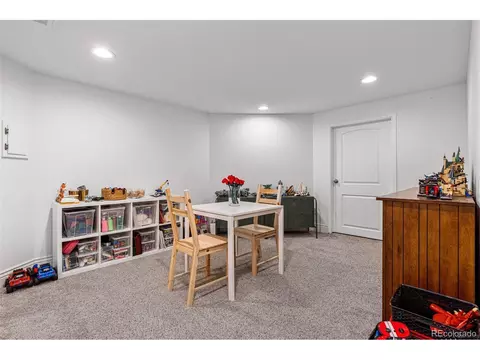 8204 S Jackson St, Centennial, CO 80122 photo 27