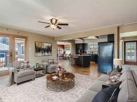 10180 W 17th Pl, Lakewood, CO 80215