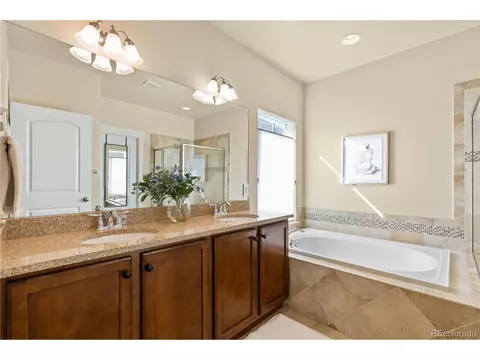 9665 E 3rd Ave, Denver, CO 80230 photo 17