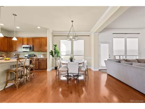 9665 E 3rd Ave, Denver, CO 80230 photo 7