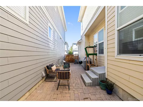 9665 E 3rd Ave, Denver, CO 80230 photo 23