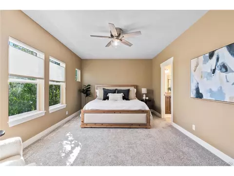 9665 E 3rd Ave, Denver, CO 80230 photo 15