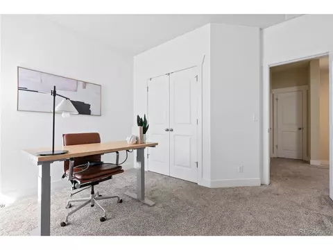 9665 E 3rd Ave, Denver, CO 80230 photo 20
