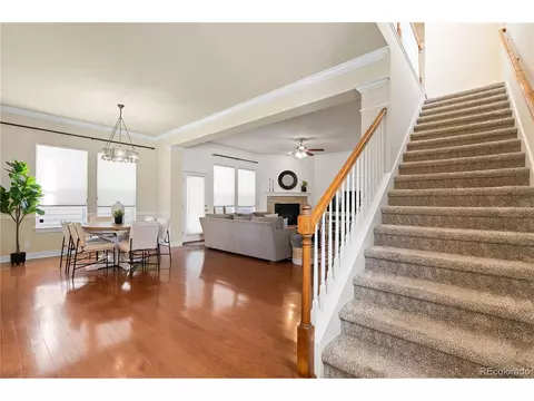 9665 E 3rd Ave, Denver, CO 80230 photo 13