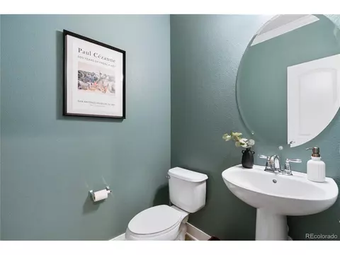 9665 E 3rd Ave, Denver, CO 80230 photo 12