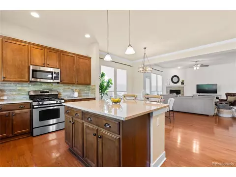 9665 E 3rd Ave, Denver, CO 80230 photo 3