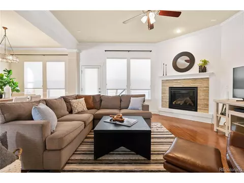 9665 E 3rd Ave, Denver, CO 80230 photo 10