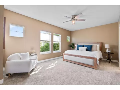 9665 E 3rd Ave, Denver, CO 80230 photo 14