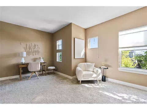 9665 E 3rd Ave, Denver, CO 80230 photo 16