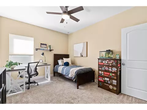 9665 E 3rd Ave, Denver, CO 80230 photo 18