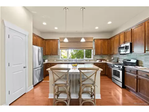 9665 E 3rd Ave, Denver, CO 80230 photo 2