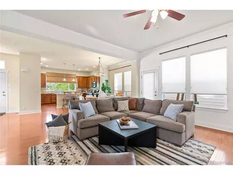 9665 E 3rd Ave, Denver, CO 80230 photo 9