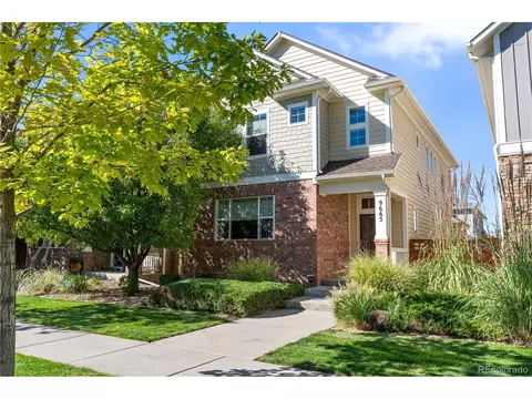 9665 E 3rd Ave, Denver, CO 80230 photo 24