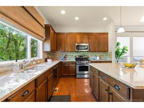 9665 E 3rd Ave, Denver, CO 80230 photo 5