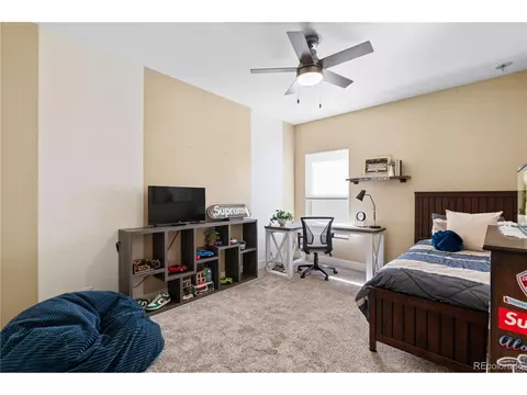 9665 E 3rd Ave, Denver, CO 80230 photo 19
