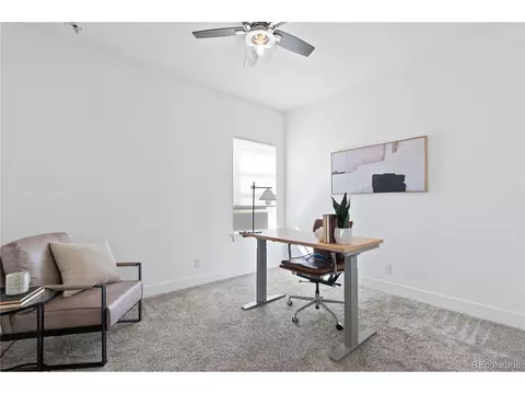 9665 E 3rd Ave, Denver, CO 80230 photo 21