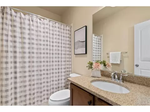 9665 E 3rd Ave, Denver, CO 80230 photo 22