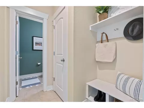 9665 E 3rd Ave, Denver, CO 80230 photo 11