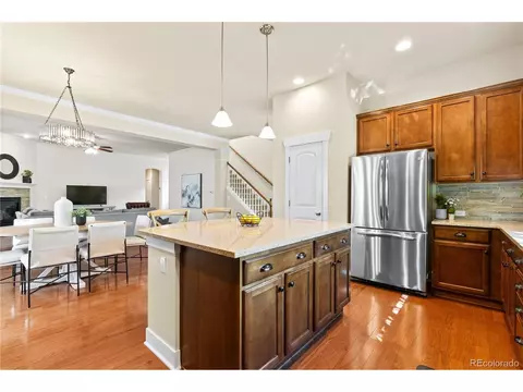 9665 E 3rd Ave, Denver, CO 80230 photo 4