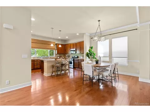 9665 E 3rd Ave, Denver, CO 80230 photo 6