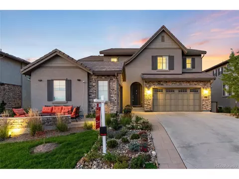 10877 Skydance Dr, Highlands Ranch, CO 80126