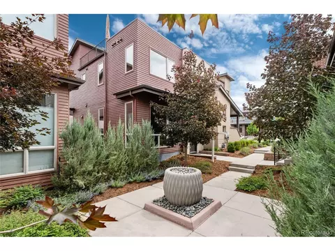 5049 Vrain St, Denver, CO 80212