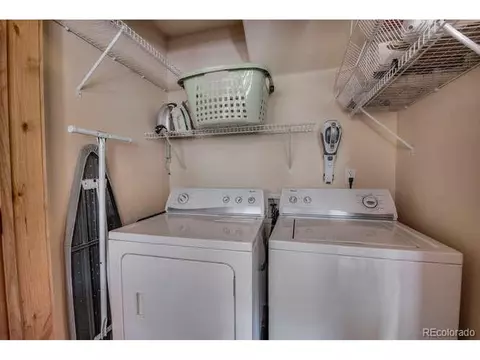 52 Tip Top Trl #6514, Keystone, CO 80435 photo 24