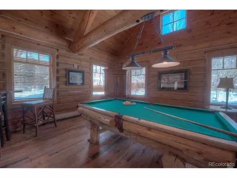 52 Tip Top Trl #6514, Keystone, CO 80435 photo 28