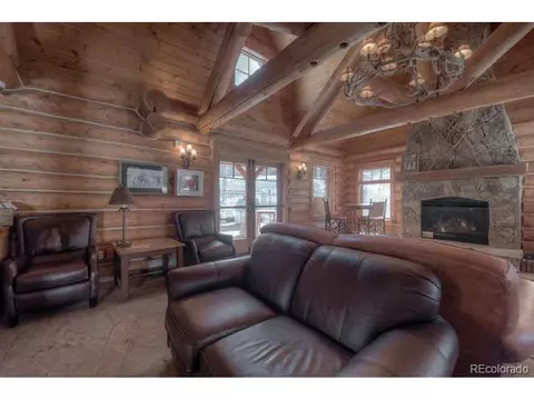 52 Tip Top Trl #6514, Keystone, CO 80435 photo 27