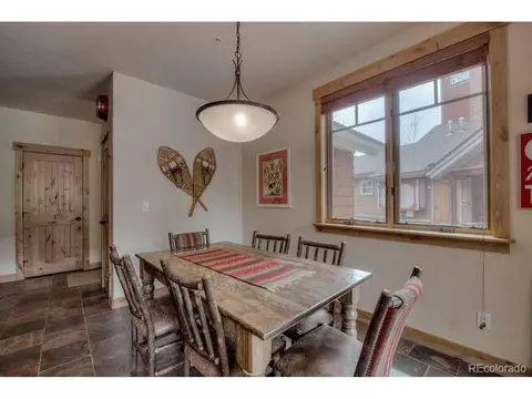 52 Tip Top Trl #6514, Keystone, CO 80435 photo 11