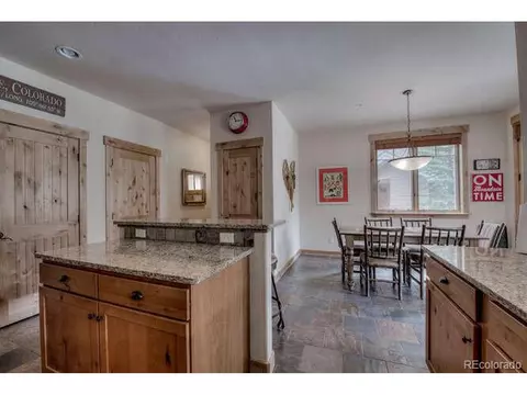 52 Tip Top Trl #6514, Keystone, CO 80435 photo 14
