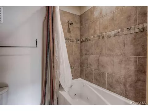 52 Tip Top Trl #6514, Keystone, CO 80435 photo 18