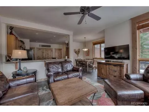 52 Tip Top Trl #6514, Keystone, CO 80435 photo 10