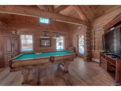 52 Tip Top Trl #6514, Keystone, CO 80435 photo 29