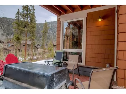 52 Tip Top Trl #6514, Keystone, CO 80435 photo 33
